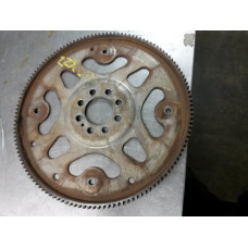 110L123 Flexplate From 2006 Dodge Ram 1500  4.7